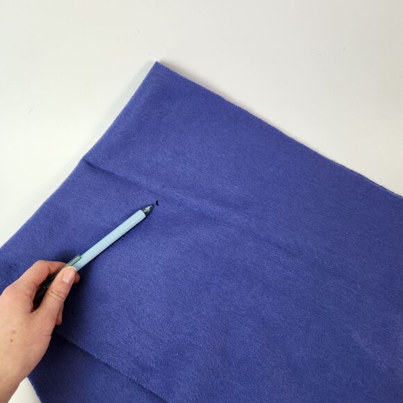 Enzo‎ Mantovani Scarf Wool Cashmere Outdoors Preppy Sustainable Cabincore Luxury - Picture 6 of 8